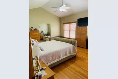 1976 E 24th Road, Ransom, IL 60470 - Photo 15