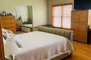 1976 E 24th Rd, Ransom, IL 60470 - Photo 15