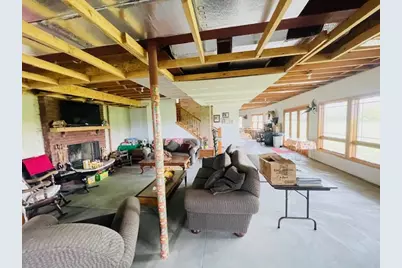 1976 E 24th Road, Ransom, IL 60470 - Photo 29