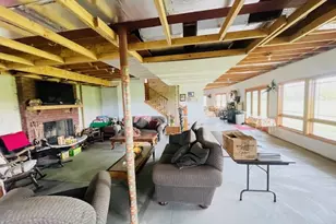 1976 E 24th Rd, Ransom, IL 60470 - Photo 29