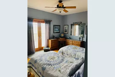 1976 E 24th Road, Ransom, IL 60470 - Photo 23