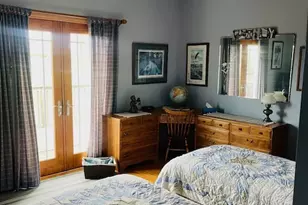 1976 E 24th Rd, Ransom, IL 60470 - Photo 23