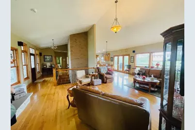 1976 E 24th Road, Ransom, IL 60470 - Photo 25