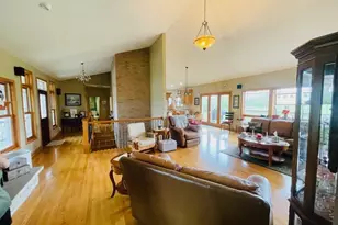 1976 E 24th Rd, Ransom, IL 60470 - Photo 25