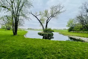 1976 E 24th Rd, Ransom, IL 60470 - Photo 5