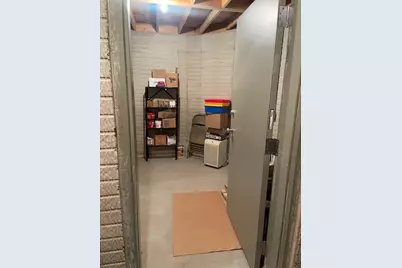 1976 E 24th Road, Ransom, IL 60470 - Photo 31