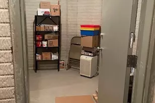 1976 E 24th Rd, Ransom, IL 60470 - Photo 31