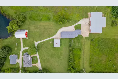 1340 E 2700 North Road, Ashkum, IL 60911 - Photo 5
