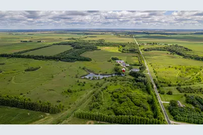 1340 E 2700 North Road, Ashkum, IL 60911 - Photo 73