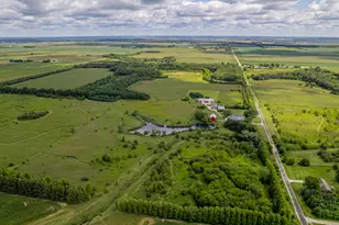 1340 E 2700 North Rd, Ashkum, IL 60911 - Photo 73