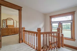 1340 E 2700 North Rd, Ashkum, IL 60911 - Photo 33