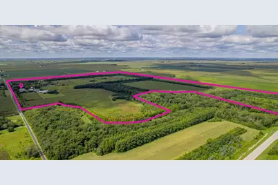 1340 E 2700 North Road, Ashkum, IL 60911 - Photo 71