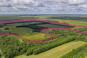 1340 E 2700 North Rd, Ashkum, IL 60911 - Photo 71