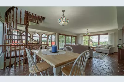 1340 E 2700 North Road, Ashkum, IL 60911 - Photo 21