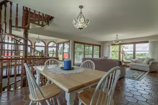 1340 E 2700 North Rd, Ashkum, IL 60911 - Photo 21