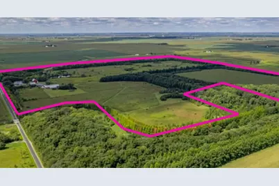 1340 E 2700 North Road, Ashkum, IL 60911 - Photo 3