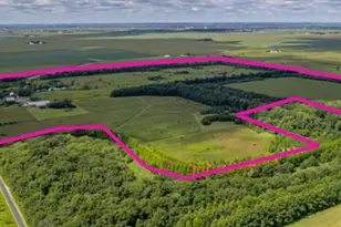 1340 E 2700 North Rd, Ashkum, IL 60911 - Photo 3