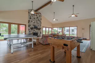 1340 E 2700 North Rd, Ashkum, IL 60911 - Photo 47