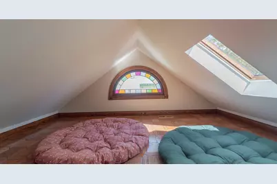 1340 E 2700 North Road, Ashkum, IL 60911 - Photo 41