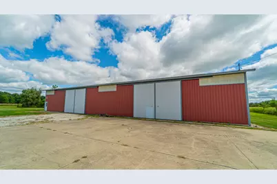 1340 E 2700 North Road, Ashkum, IL 60911 - Photo 51