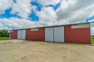 1340 E 2700 North Rd, Ashkum, IL 60911 - Photo 51