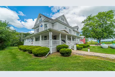 1340 E 2700 North Road, Ashkum, IL 60911 - Photo 13