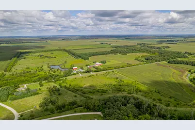 1340 E 2700 North Road, Ashkum, IL 60911 - Photo 75