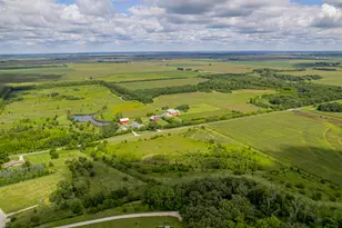 1340 E 2700 North Rd, Ashkum, IL 60911 - Photo 75