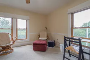 1340 E 2700 North Rd, Ashkum, IL 60911 - Photo 35