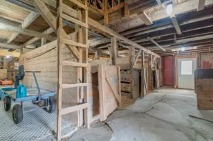 1340 E 2700 North Rd, Ashkum, IL 60911 - Photo 61