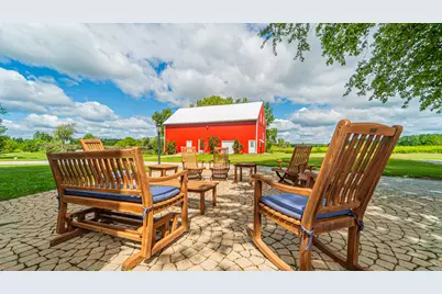 1340 E 2700 North Road, Ashkum, IL 60911 - Photo 45