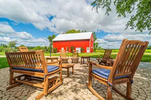 1340 E 2700 North Rd, Ashkum, IL 60911 - Photo 45