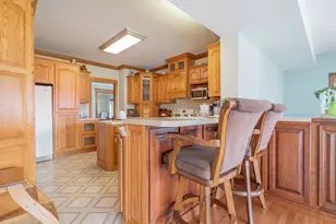 1340 E 2700 North Rd, Ashkum, IL 60911 - Photo 29