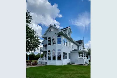 1340 E 2700 North Road, Ashkum, IL 60911 - Photo 11