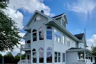 1340 E 2700 North Rd, Ashkum, IL 60911 - Photo 11