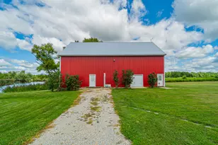 1340 E 2700 North Rd, Ashkum, IL 60911 - Photo 59