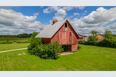 1340 E 2700 North Road, Ashkum, IL 60911 - Photo 65