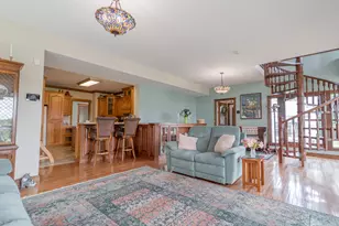 1340 E 2700 North Rd, Ashkum, IL 60911 - Photo 19