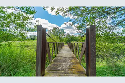 1340 E 2700 North Road, Ashkum, IL 60911 - Photo 69