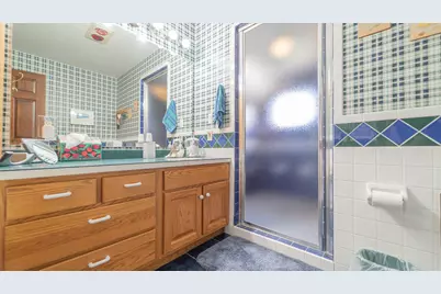 1340 E 2700 North Road, Ashkum, IL 60911 - Photo 37