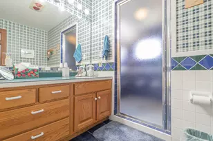 1340 E 2700 North Rd, Ashkum, IL 60911 - Photo 37