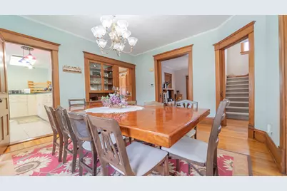 1340 E 2700 North Road, Ashkum, IL 60911 - Photo 27