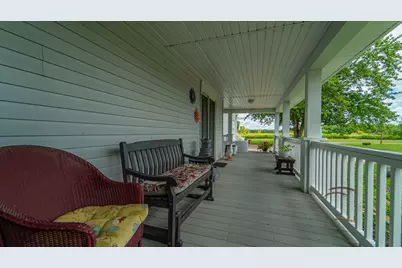 1340 E 2700 North Road, Ashkum, IL 60911 - Photo 15