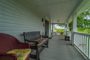 1340 E 2700 North Rd, Ashkum, IL 60911 - Photo 15