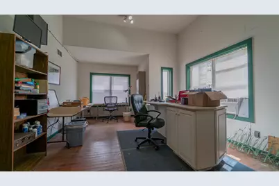 1340 E 2700 North Road, Ashkum, IL 60911 - Photo 57