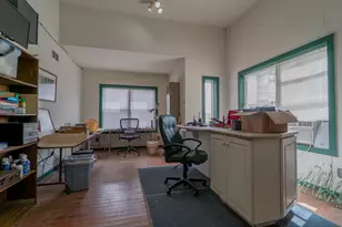 1340 E 2700 North Rd, Ashkum, IL 60911 - Photo 57