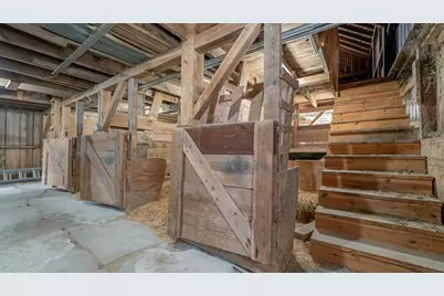 1340 E 2700 North Road, Ashkum, IL 60911 - Photo 63