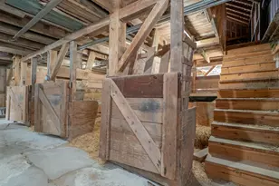 1340 E 2700 North Rd, Ashkum, IL 60911 - Photo 63