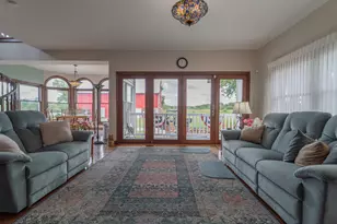 1340 E 2700 North Rd, Ashkum, IL 60911 - Photo 17