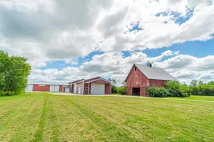 1340 E 2700 North Rd, Ashkum, IL 60911 - Photo 67